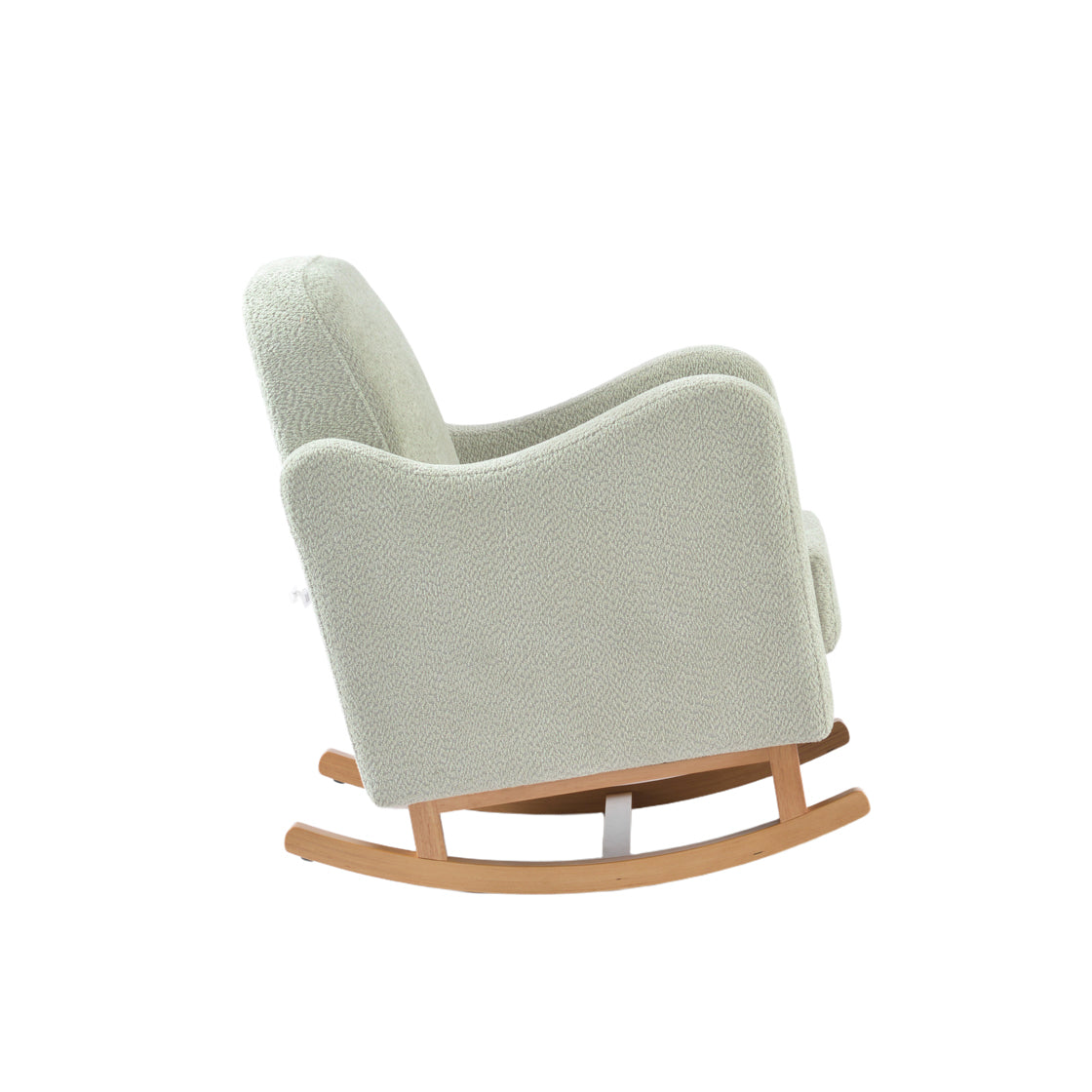 Soother Nursing Chair