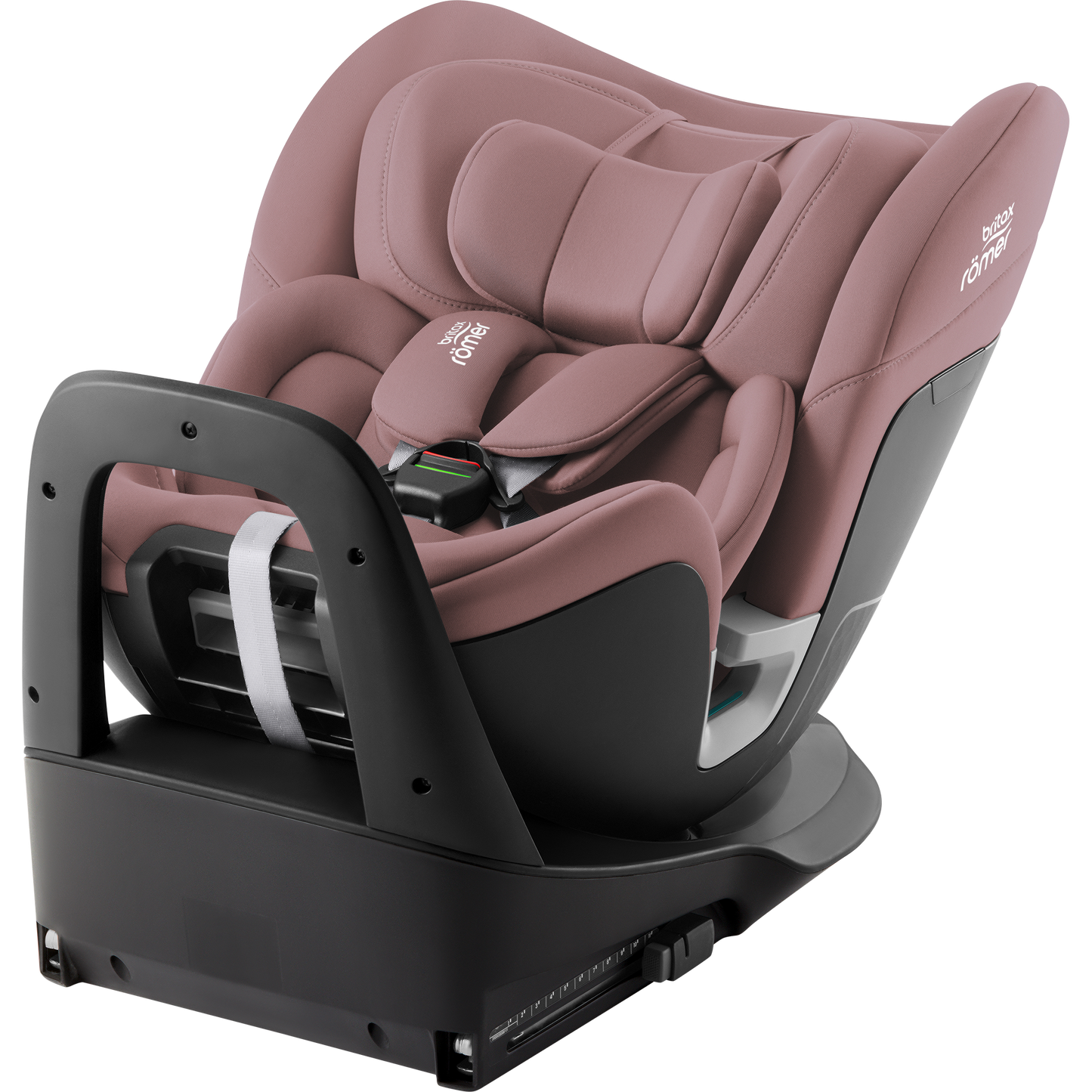 Britax SWIVEL