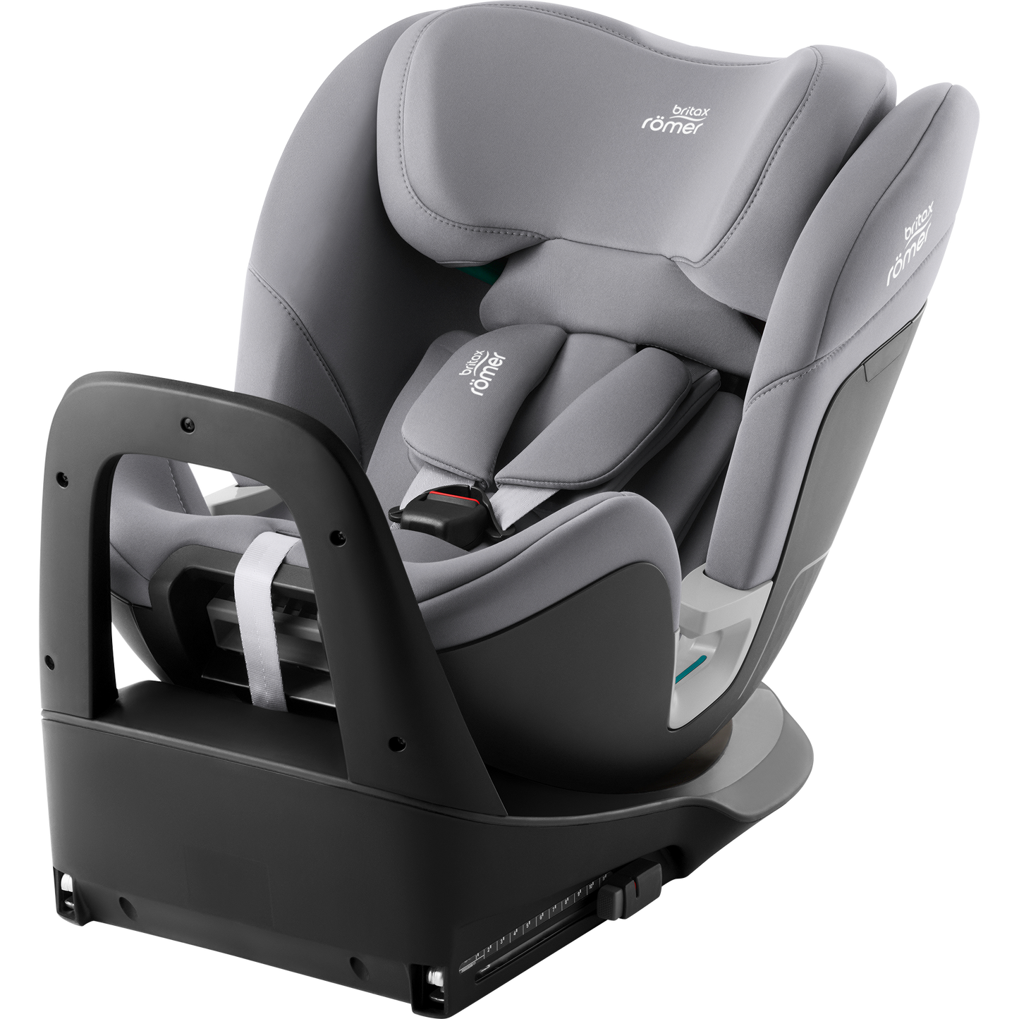 Britax SWIVEL