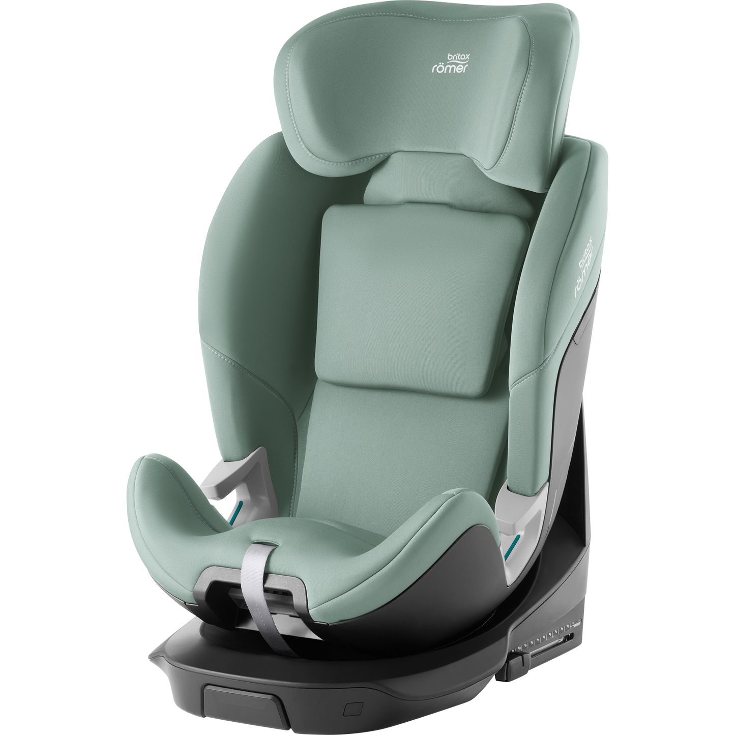 Britax SWIVEL