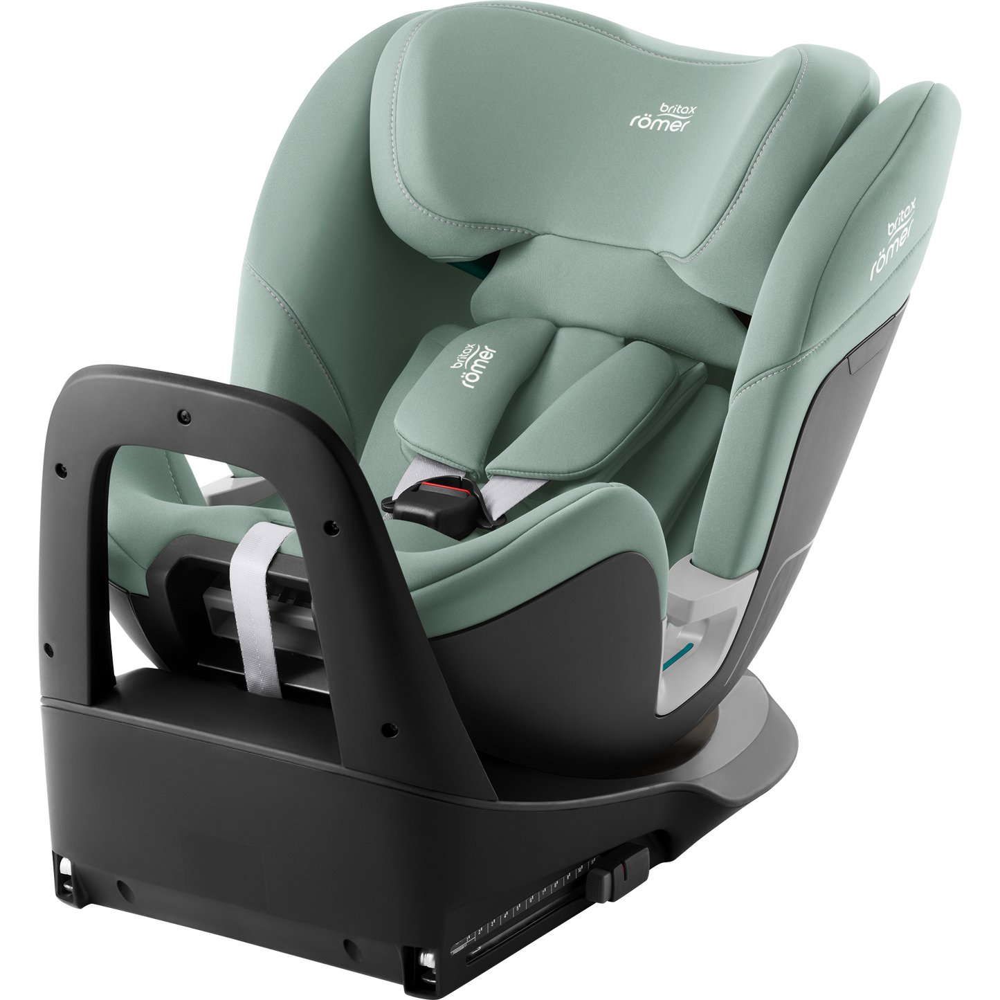 Britax SWIVEL