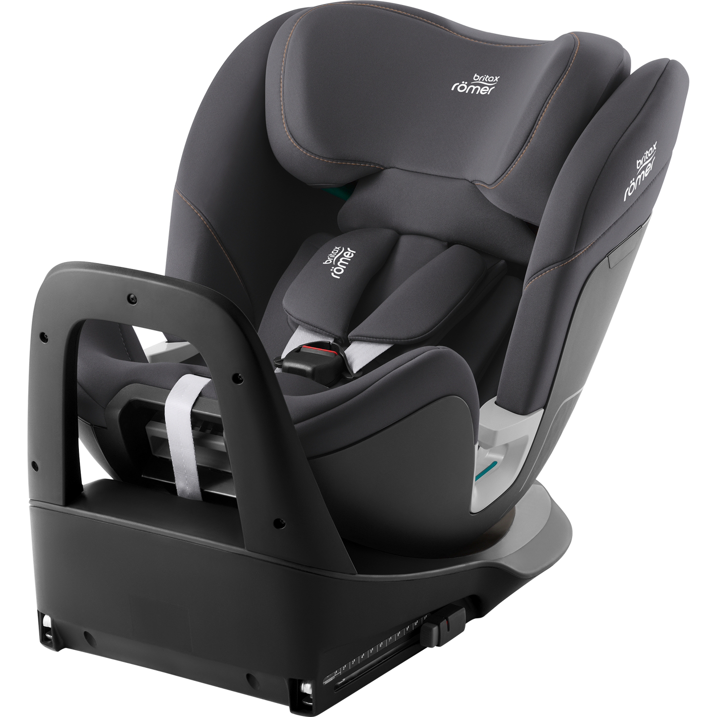 Britax SWIVEL