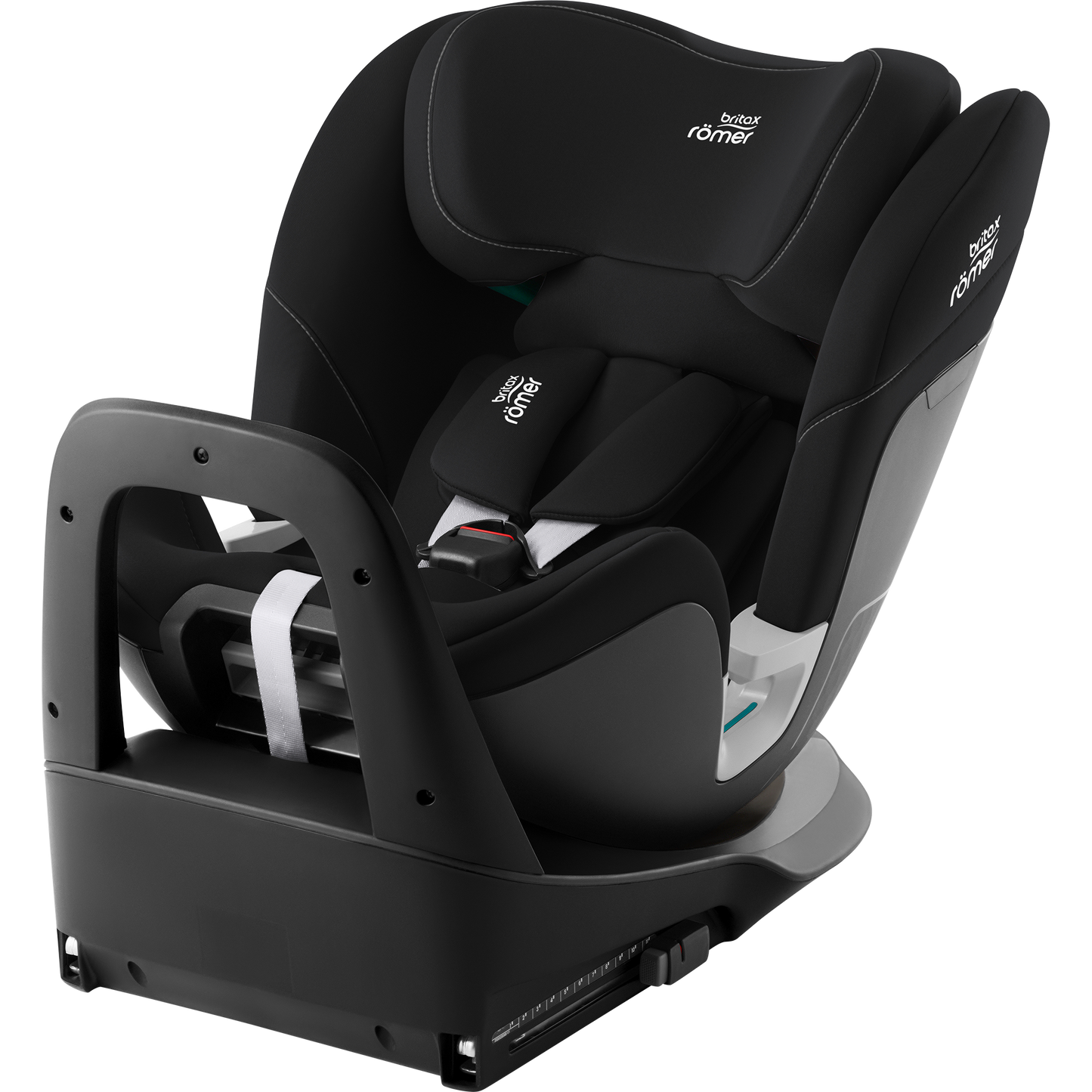 Britax SWIVEL