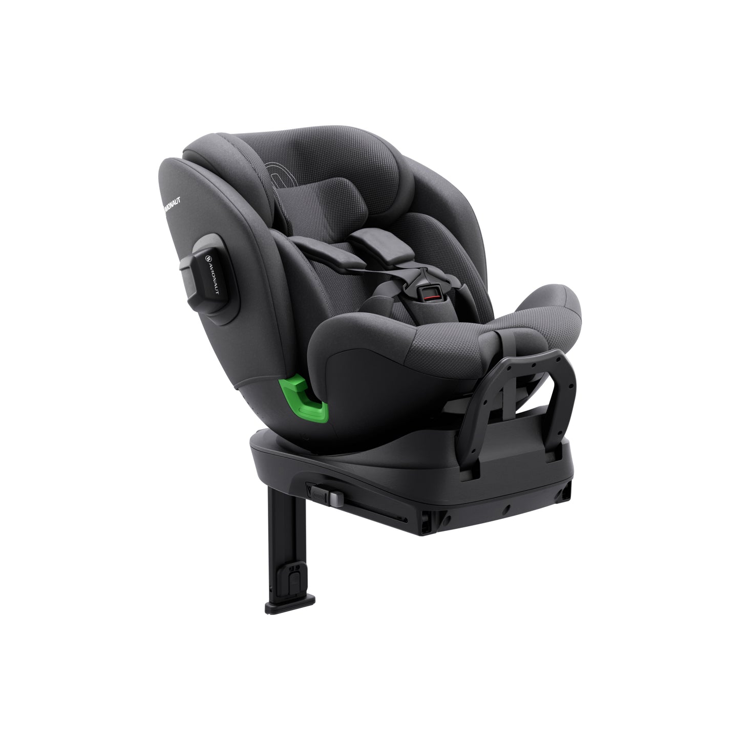 Stardust Bundle with Insert