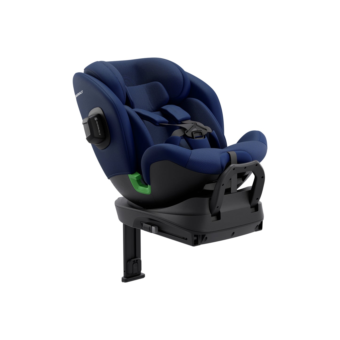 Stardust Bundle with Insert