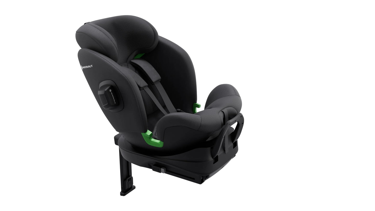 Avionaut Stardust 360