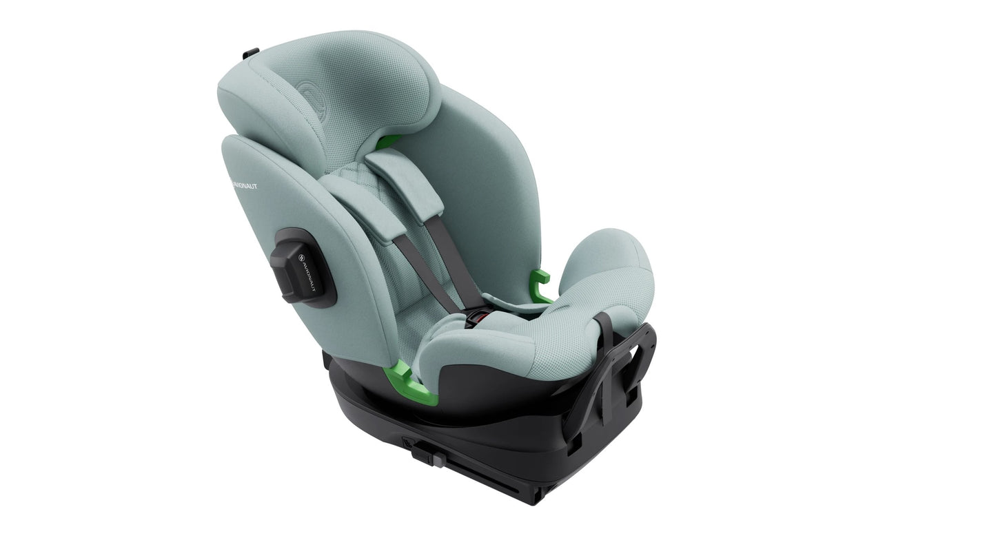 Avionaut Stardust 360