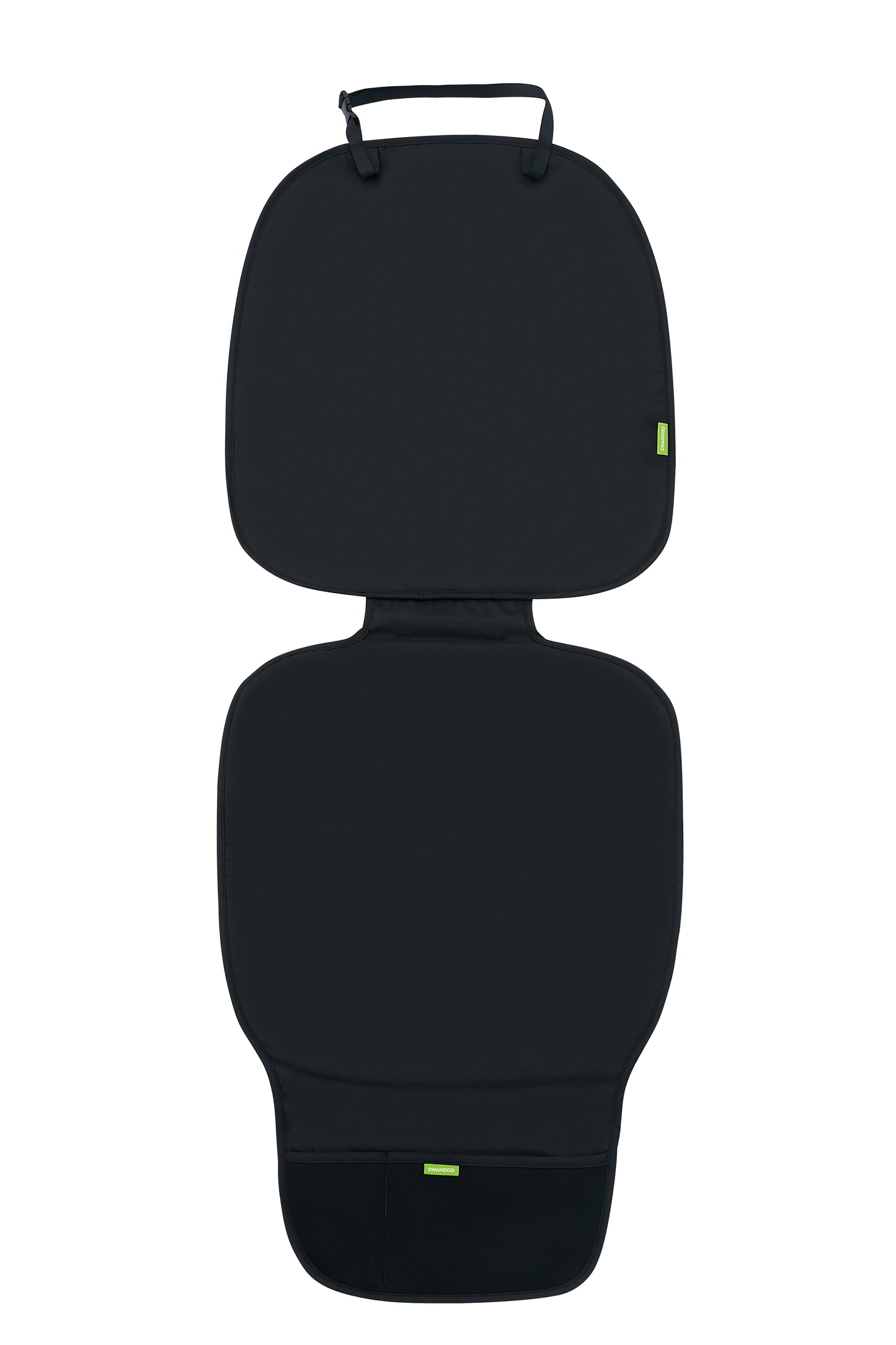 Swandoo Car Seat Protector