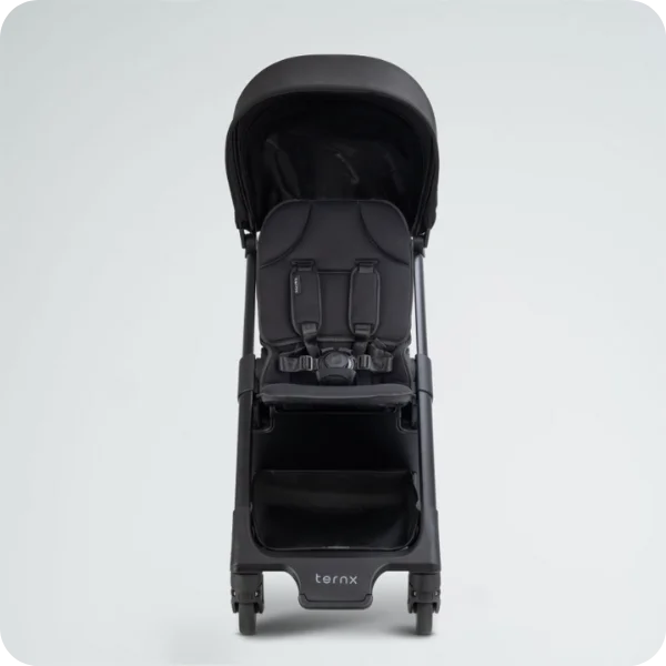 TernX Carry On Luggage Stroller