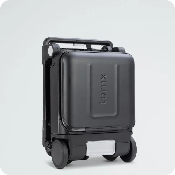 TernX Carry On Luggage Stroller