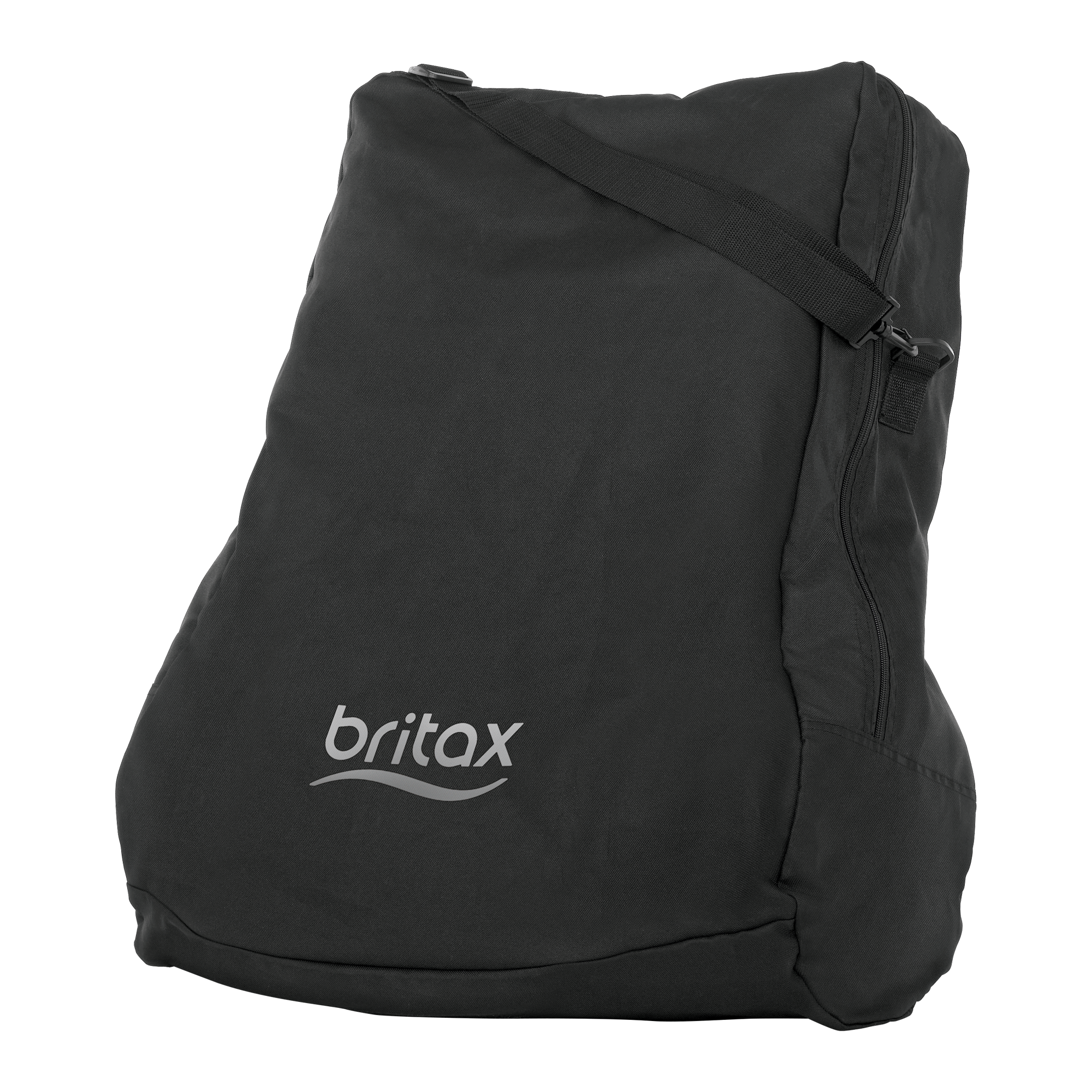 Britax B Agile Travel Bag