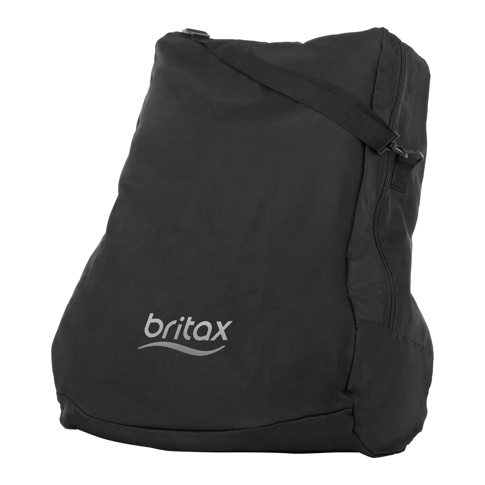 Britax b online agile price