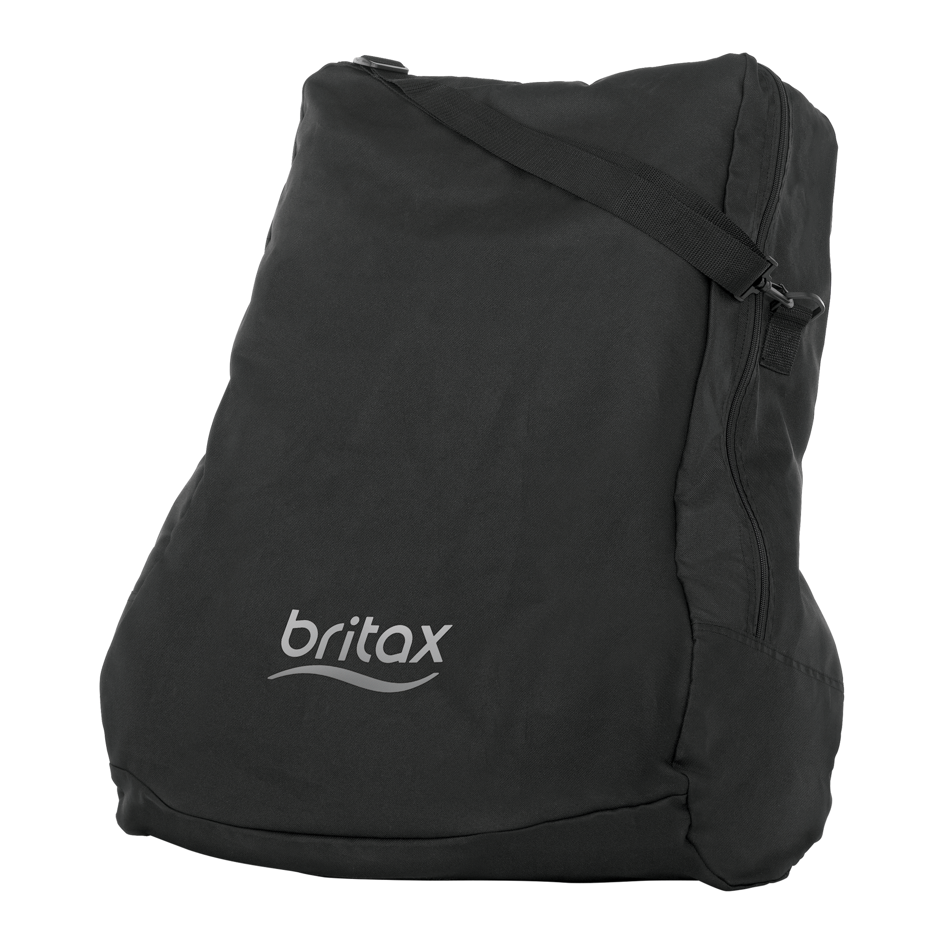 britax b agile travel Britax B Agile Travel Bag