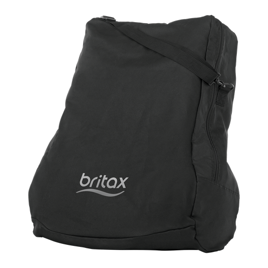 Britax B Agile Travel Bag