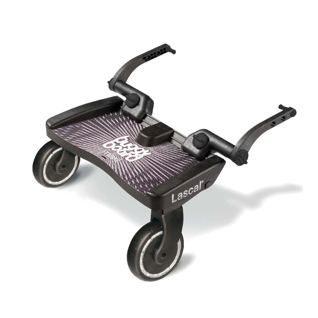 Lascal MAXI Buggyboard®