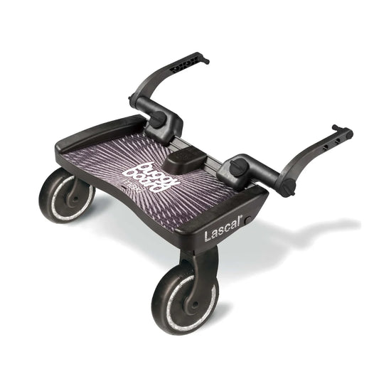 Lascal MAXI Buggyboard®