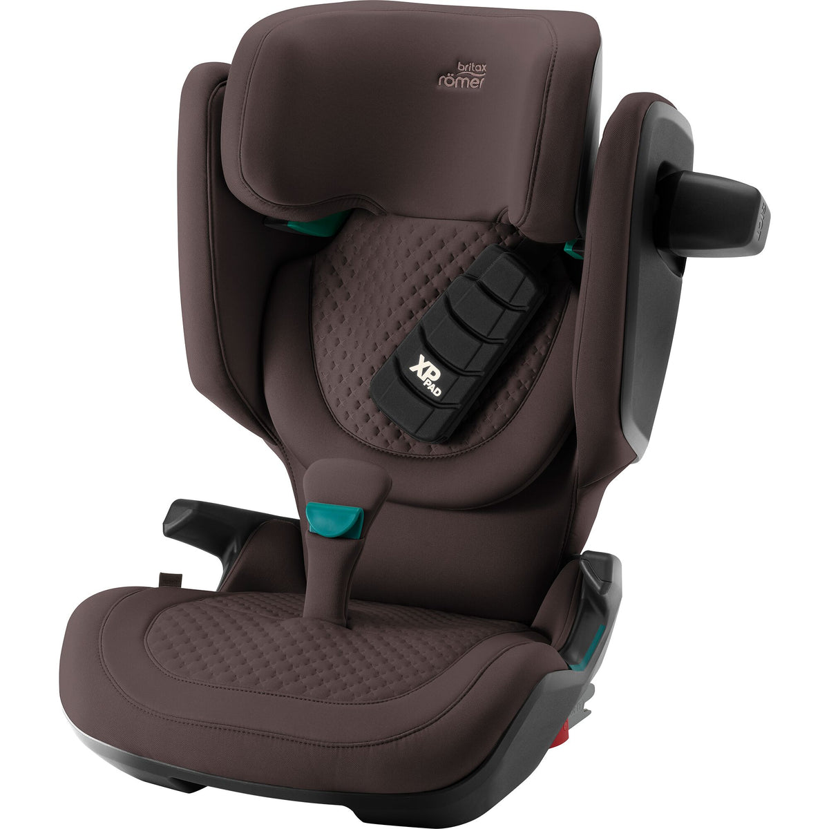 Britax Kidfix i-Size Pro