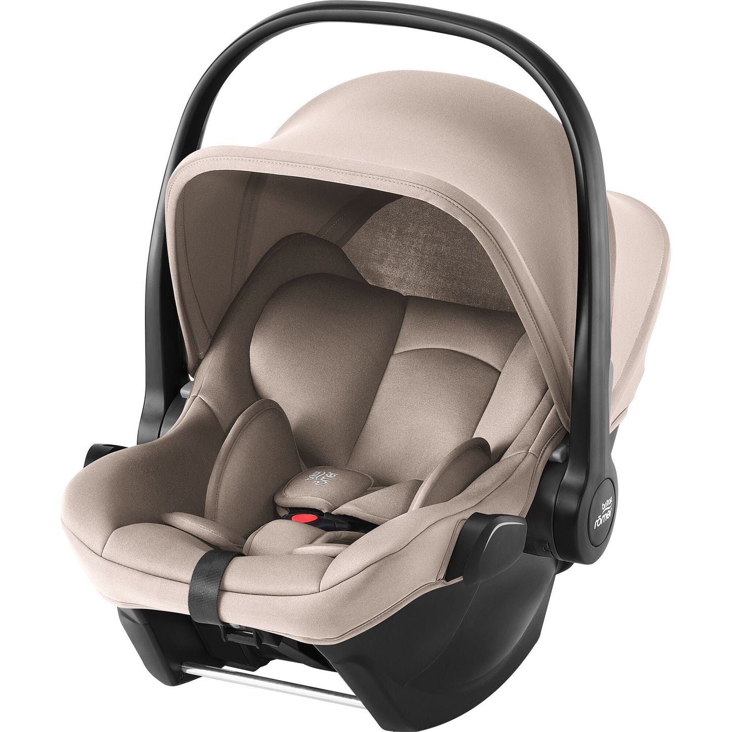 BabySafe Core