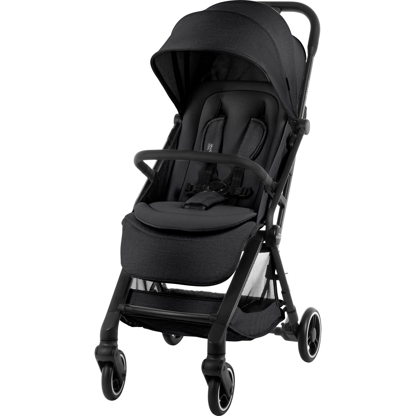 Britax Flylite Stroller