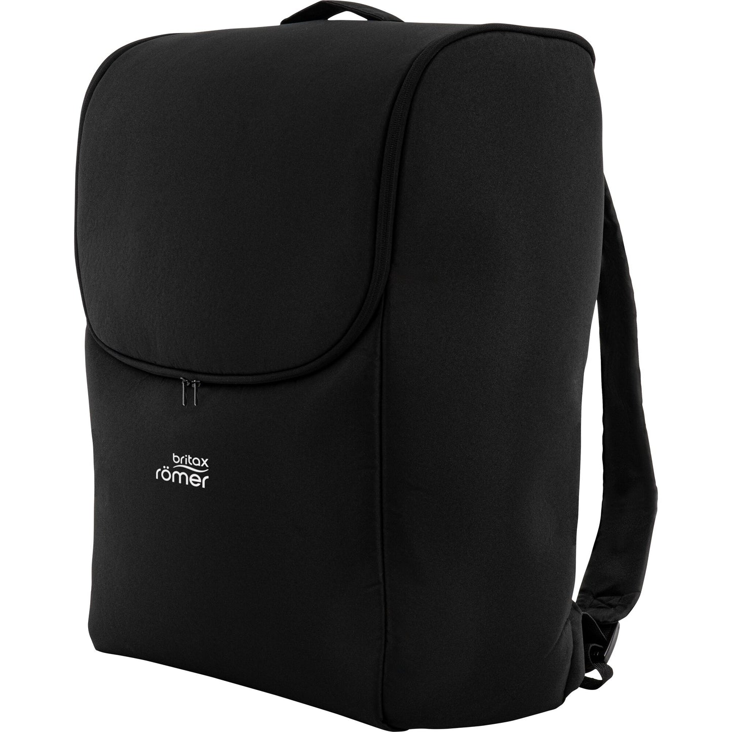 Britax Flylite Stroller