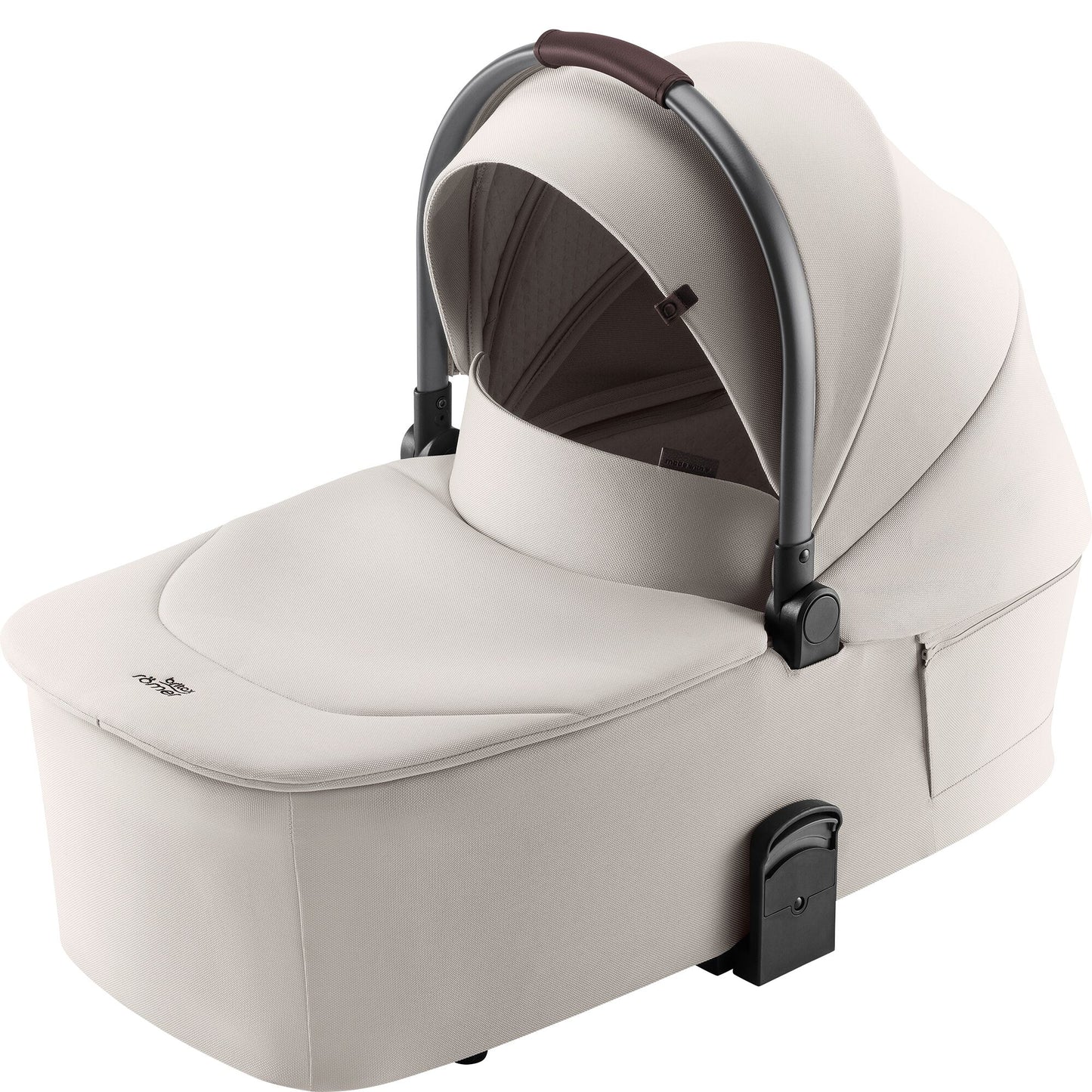 Britax Rio Carrycot