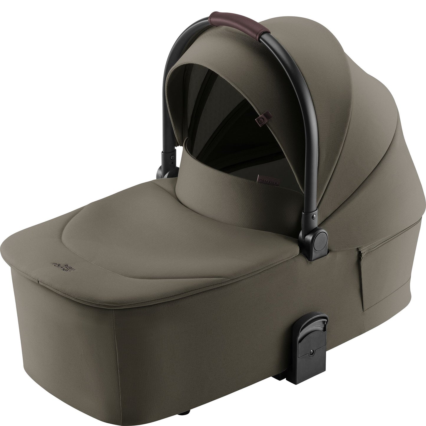 Britax Rio Carrycot