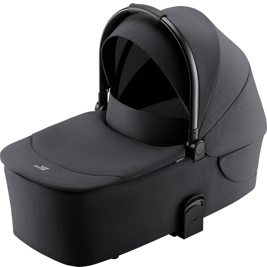 Britax Rio Carrycot
