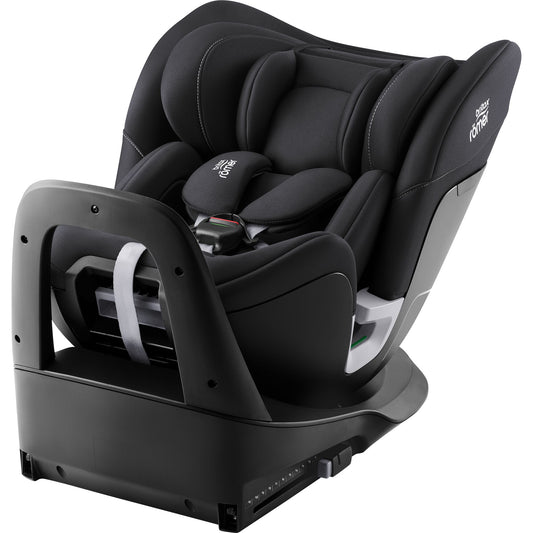 Britax SWIVEL 2