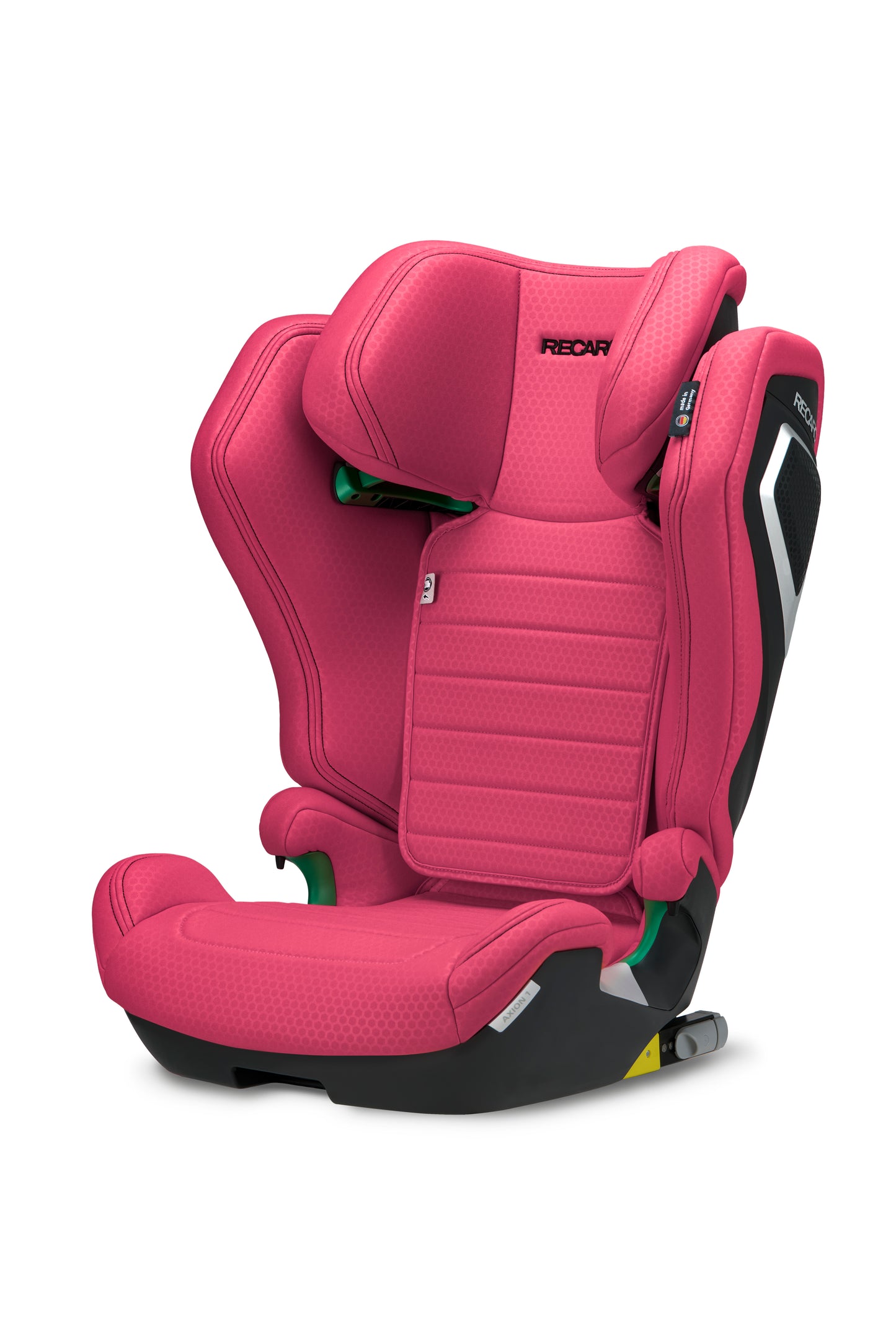 Recaro - Axion 1