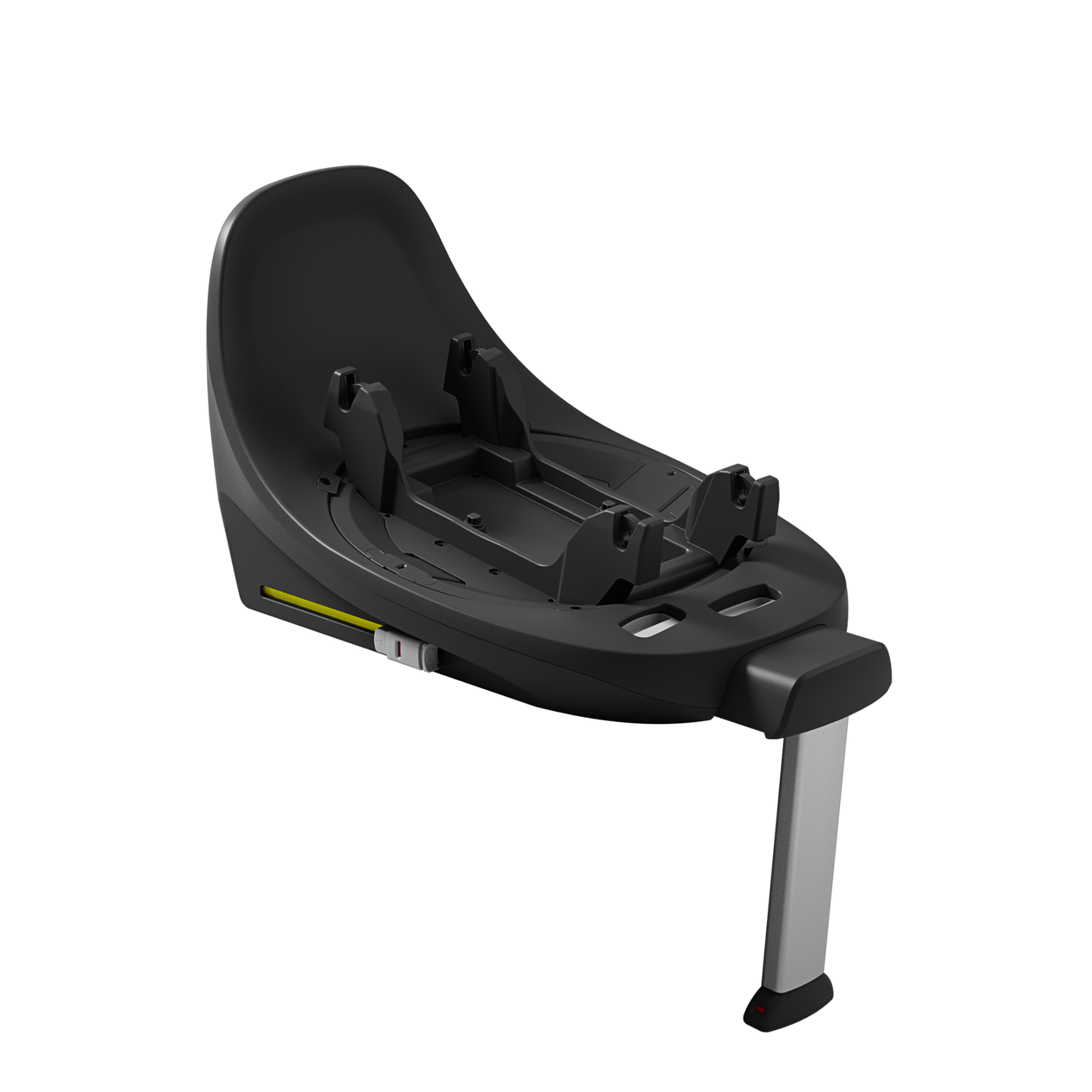 Axkid Zero Base - Pre Order August 2026