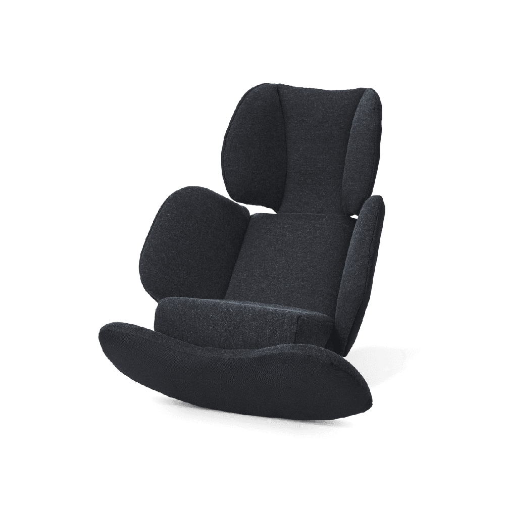 Avionaut Aerofix Newborn Insert