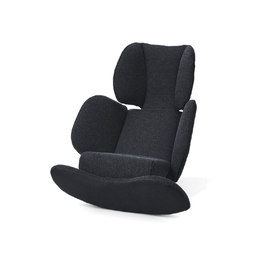Avionaut Aerofix Newborn Insert
