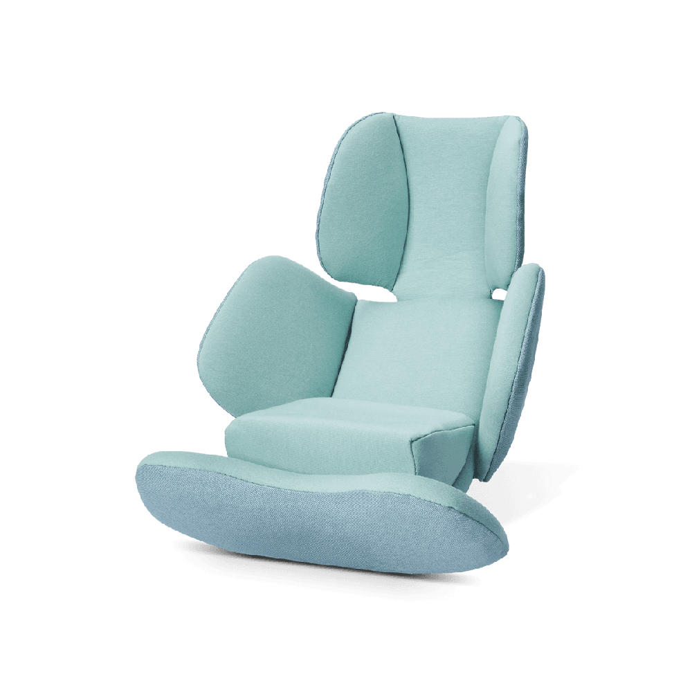 Avionaut Aerofix Newborn Insert