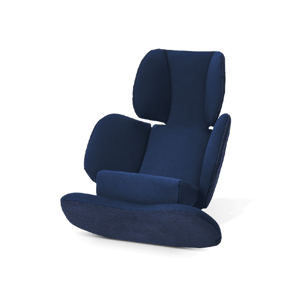 Avionaut Aerofix Newborn Insert