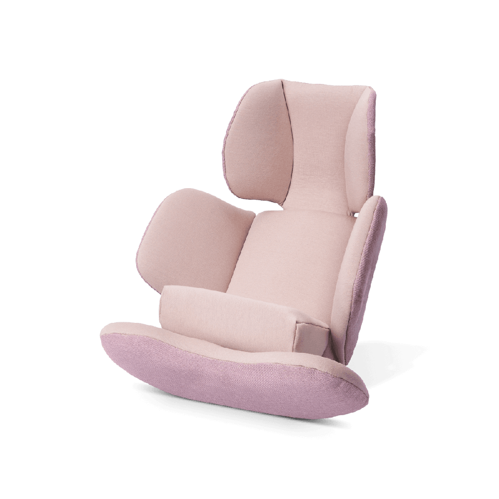 Avionaut Aerofix Newborn Insert