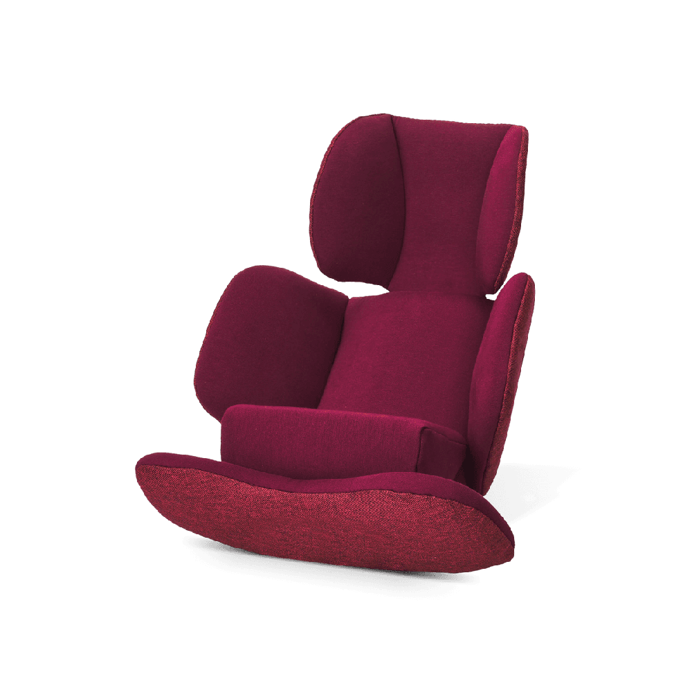 Avionaut Aerofix Newborn Insert