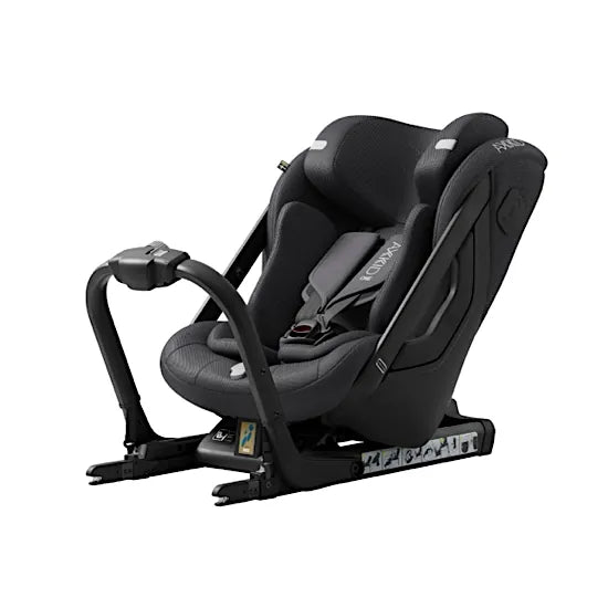 Axkid ONE 3
