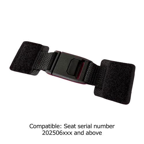 Tinyseats Two Belt Collector