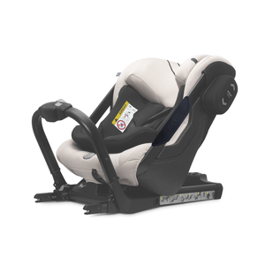 Axkid ONE/ONE2 Frame Cover