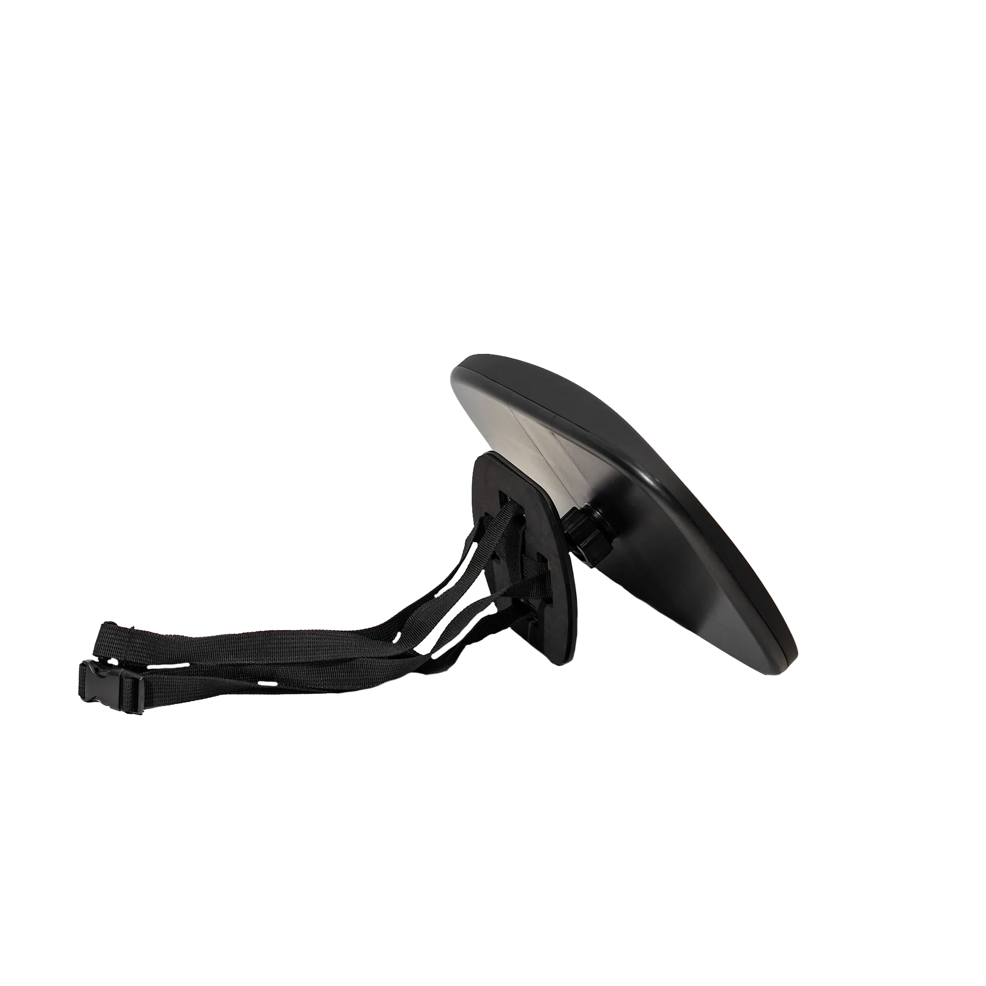 Axkid Car Seat Mirror
