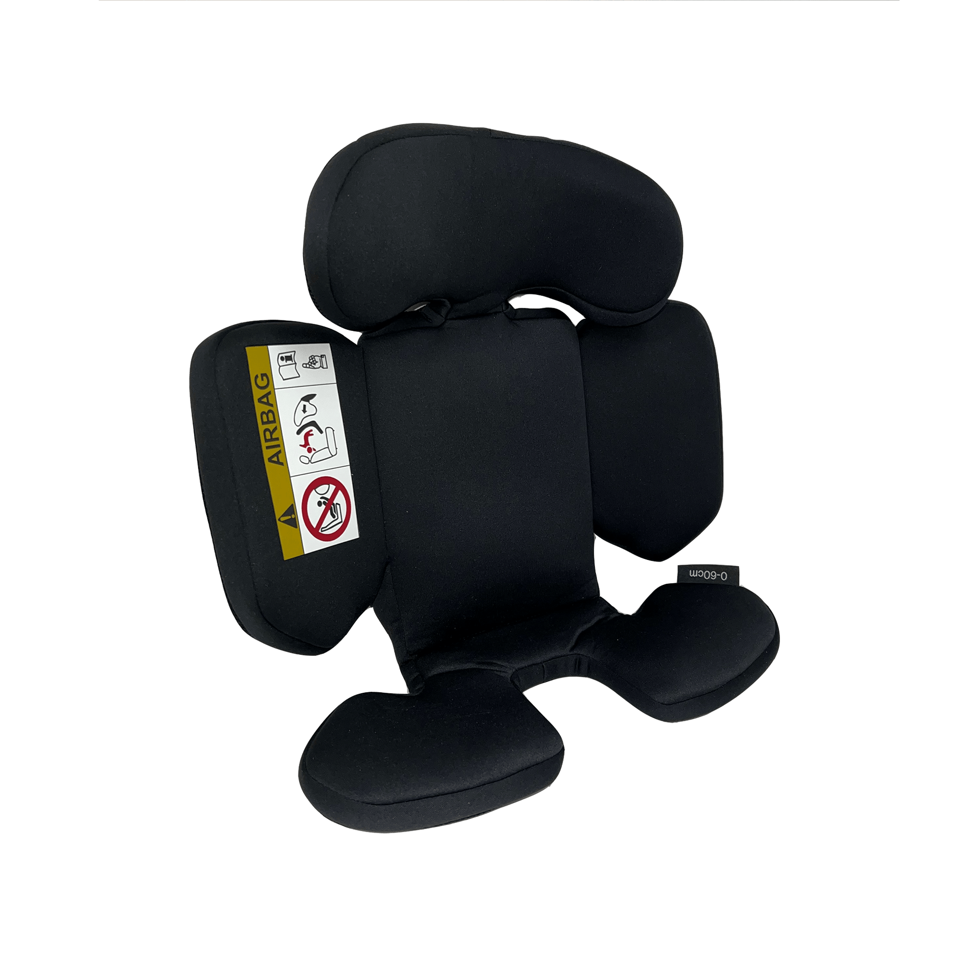 Axkid ONE Newborn Insert1