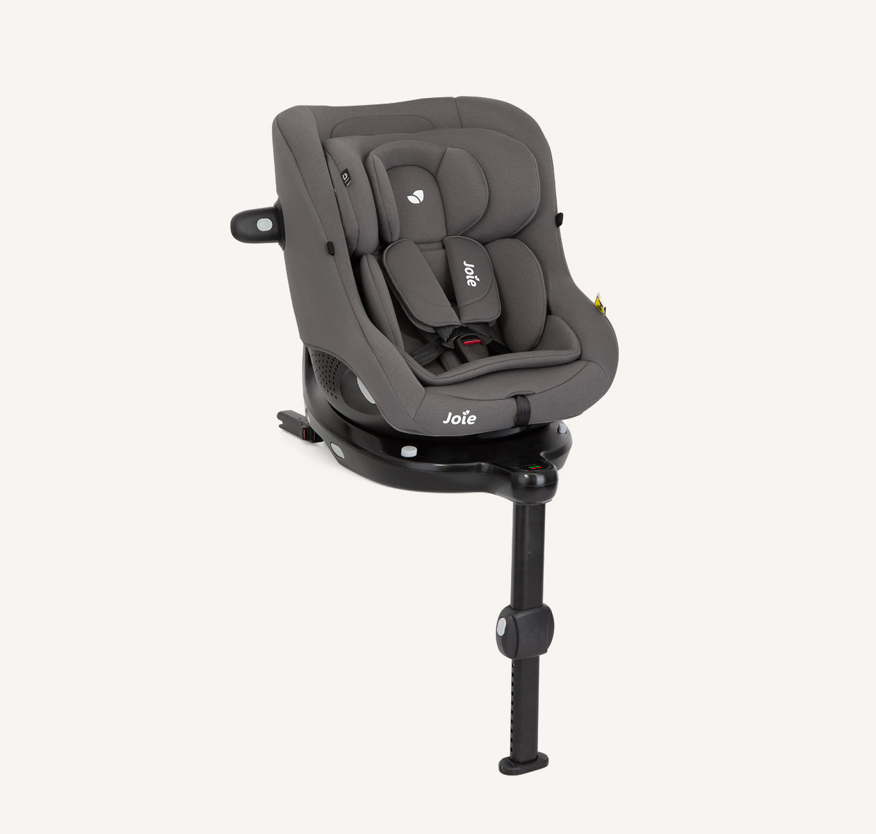 Joie i-Pivot 360 Car Seat