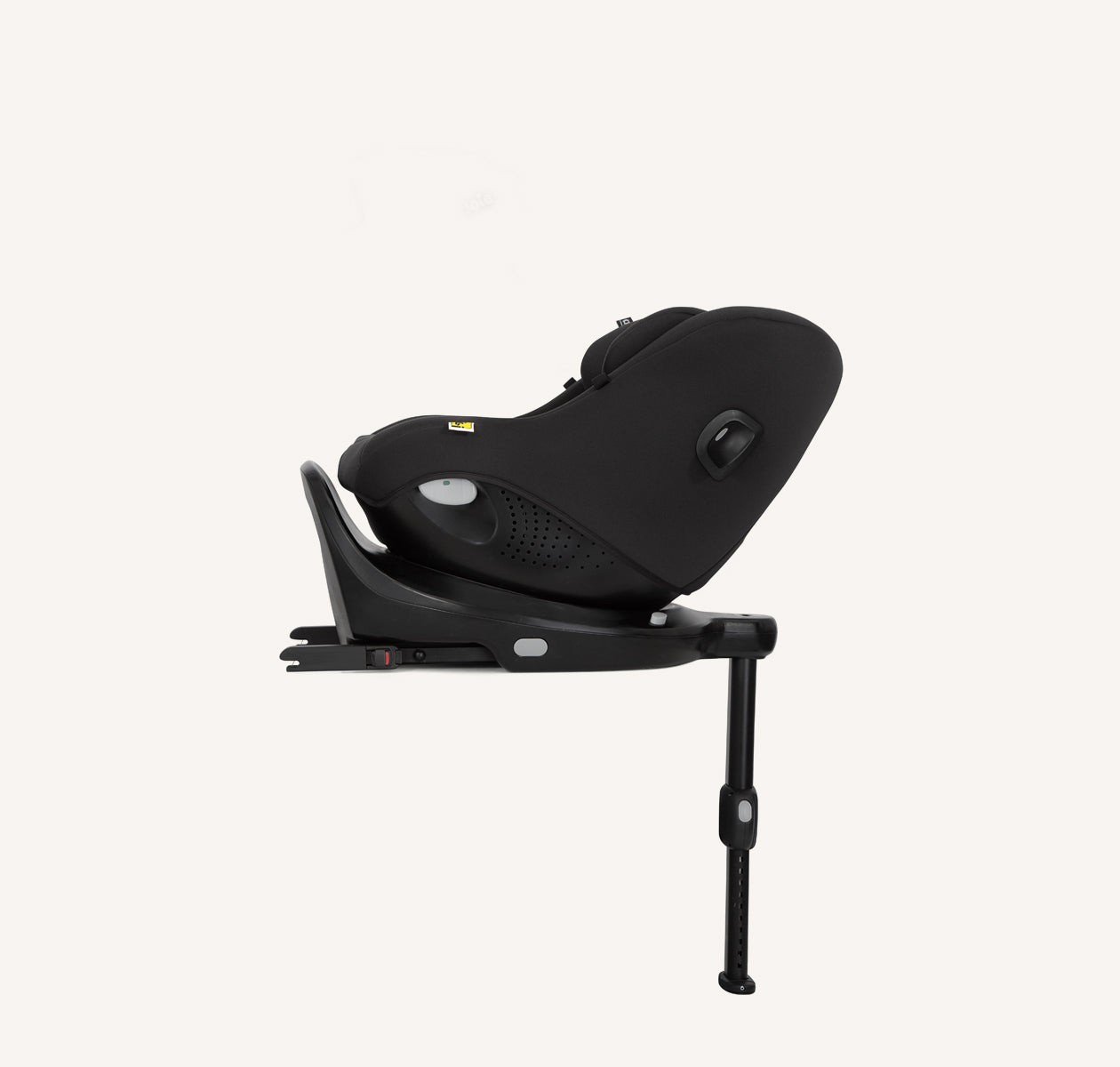 Joie i-Pivot 360 Car Seat