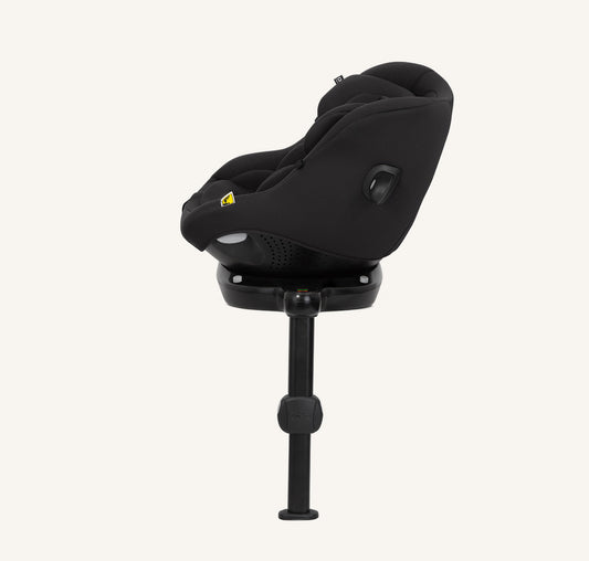 Joie i-Pivot 360 Car Seat