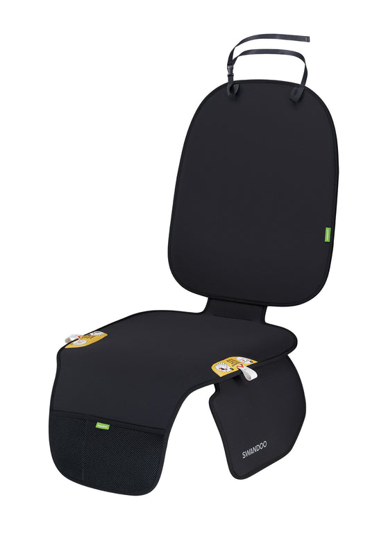 Swandoo Car Seat Protector PRO