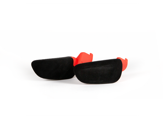 Swandoo Charlie Armrest