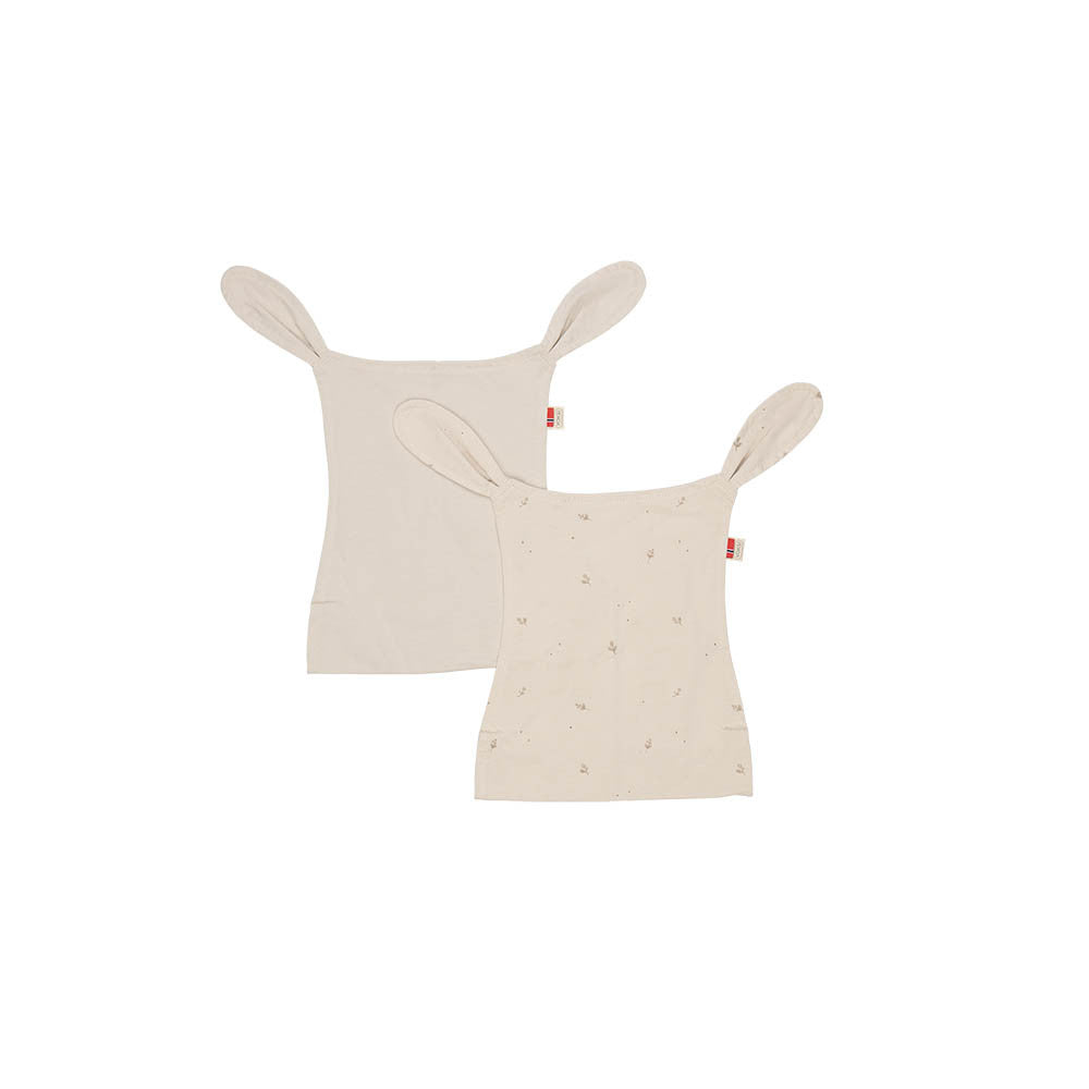 Huddle Bunny