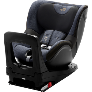 Britax Dualfix M i-Size
