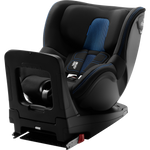 Load image into Gallery viewer, Britax Dualfix M i-Size
