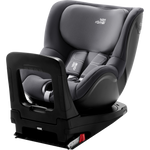 Load image into Gallery viewer, Britax Dualfix M i-Size
